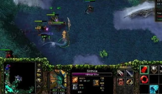 魔兽争霸3重制版设置英文语音怎么设置_魔兽争霸3重制版英文语音设置全攻略