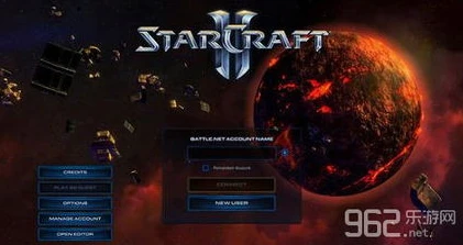星际争霸地球人类实力有多强_星际争霸中地球人类实力的深度剖析