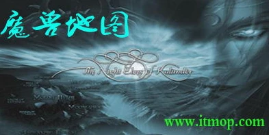 火影羁绊最新无cd版本_火影忍者羁绊20无CD无限蓝P闪版,热血忍者世界的全新体验