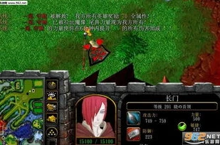 火影羁绊最新无cd版本_火影忍者羁绊20无CD无限蓝P闪版，热血忍者世界的全新体验