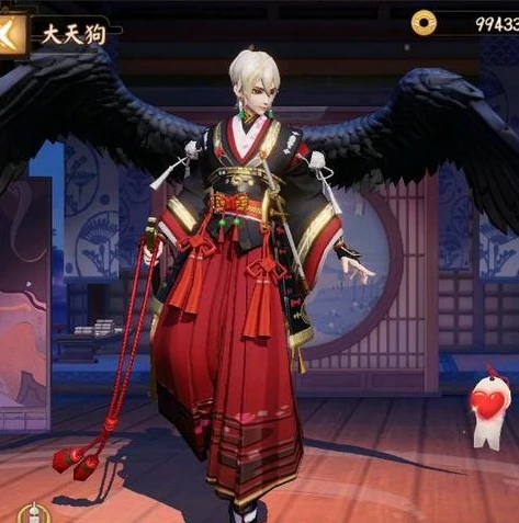 第五人格血扇什么时候下架_血扇背后，第五人格血扇的限时之旅与背后故事