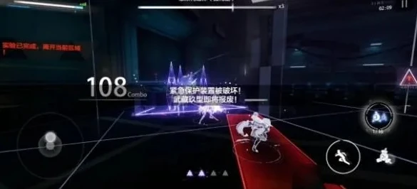 战双帕弥什ex05-7密码_战双帕弥什EX05 - 探索密码背后的神秘世界