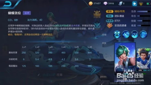 王者荣耀官方直播在哪看啊_王者荣耀官方直播观看指南，全方位解析观看渠道与精彩内容