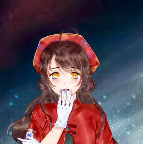 第五人格有云服吗为什么不能登录_探究第五人格云服，关于是否存在及登录问题的深度剖析