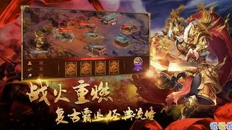 无尽冬夜_无尽冬日，畅享0.1折一元手游的冰雪奇幻之旅