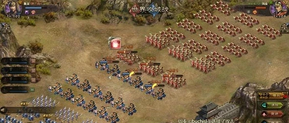 三国乱世官网客服_三国乱世，客服全解析与游戏深度探索