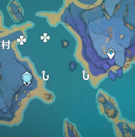 原神怎么用网页玩游戏_原神网页版游玩全攻略，打破设备限制，畅玩提瓦特大陆