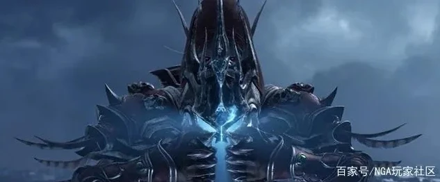 魔兽世界暗影国度 等级_魔兽世界暗影国度人物等级，深度解析与成长之路