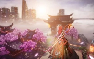 龙族幻想捏脸数据少女_龙族幻想，打造独一无二的女角色捏脸数据全解析