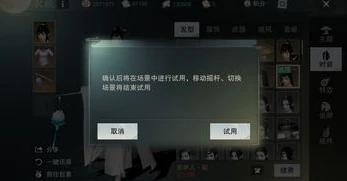 1折手游折扣_畅享超值体验，0.1折手游系列大盘点
