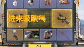 战双帕弥什华为渠道服怎么转官服_战双帕弥什华为渠道服转官服全攻略