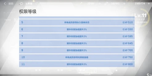 战双帕弥什华为渠道服怎么转官服_战双帕弥什华为渠道服转官服全攻略