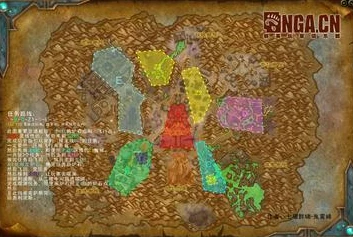 魔兽世界暗影国度盟约在哪里查看啊视频_魔兽世界暗影国度，盟约查看全指南 | 详细教学视频解析
