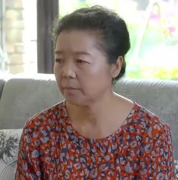 问道手游探案缉拿山贼暗号怎么看_问道手游探案缉拿山贼,暗号解读全攻略