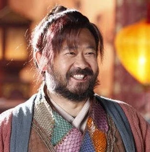 问道手游探案缉拿山贼暗号怎么看_问道手游探案缉拿山贼，暗号解读全攻略