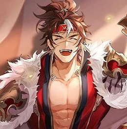 三国志战略版灵犀版 攻略_三国志战略版灵犀版武将搭配全解析，打造最强阵容