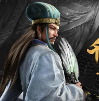 三国志战略版灵犀版 攻略_三国志战略版灵犀版武将搭配全解析，打造最强阵容