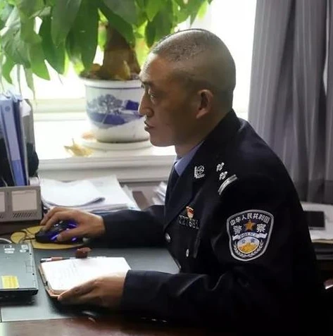 荒野行动手游网易版下载_荒野行动网易版下载全攻略，畅享热血战斗之旅
