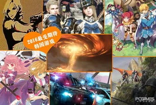 明日方舟终章_明日方舟终末地测试资格发放，期待与展望