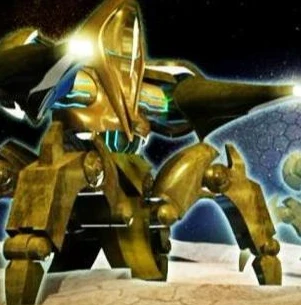 星际争霸一个机枪兵rpg地图怎么打开_探索星际争霸机枪兵RPG地图，开启与深度体验