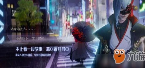 龙族幻想目前最强职业是什么_龙族幻想，探寻目前最强职业