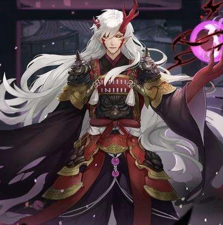 原神最新角色爆料_原神新角色前瞻，神秘新角色即将登场，会给提瓦特大陆带来何种新变化？