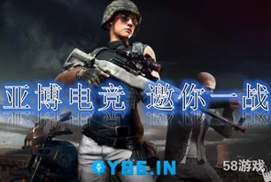 和平精英小新y_和平精英小新，真人露脸背后的电竞之路与独特魅力