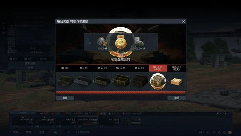 战争雷霆吧梗图_〈战争雷霆吧〉梗图背后的战争雷霆世界，深度解析与趣味轶事