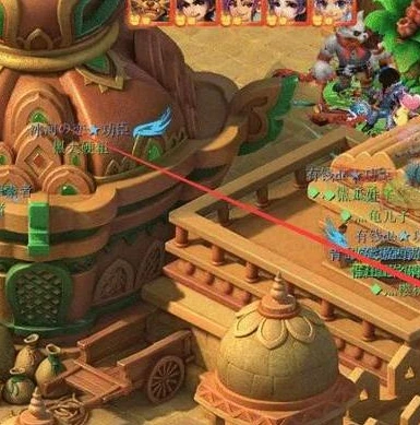 梦幻西游手游官网客户端怎么五开玩_梦幻西游手游官网客户端五开玩法全解析