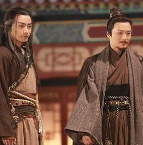 神雕侠侣陈晓版剧在线观看_，一场侠义与爱情的视觉盛宴
