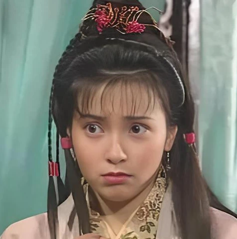 神雕侠侣陈晓版剧在线观看_，一场侠义与爱情的视觉盛宴