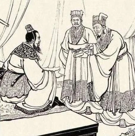 三国志战略版sp袁绍吕布许攸_三国志战略版，SP袁绍、吕布、许攸组合的深度解析与实战策略