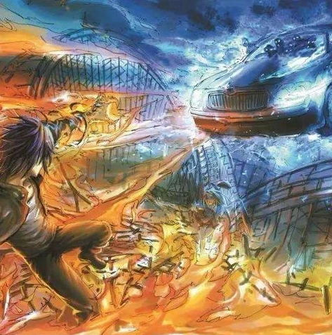 阿瓦隆之王下载平台_阿瓦隆之王安卓版下载全攻略，开启传奇之旅