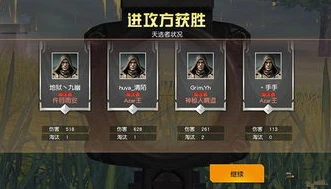荒野行动辅助官方网站_远离荒野行动外挂辅助网站，守护游戏公平与健康