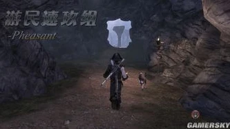 原神pc端下载b服_原神PC端B服下载全攻略，开启提瓦特大陆之旅