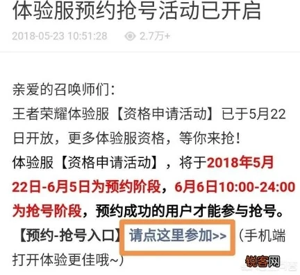 王者荣耀体验服申请登陆时间过长_王者荣耀体验服申请登录时间过长，背后的影响、可能的问题及解决之道