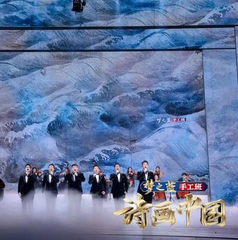 梦幻西游周日活动时间表图片_梦幻西游周日活动全解析，活动时间表及详细玩法