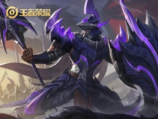 2020王者荣耀四月份新皮肤_王者荣耀2020年4月新皮肤大揭秘，英雄的华丽变身