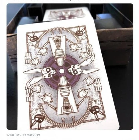 火影忍者究极风暴所有卡牌效果图_火影忍者究极风暴，卡牌全解析，探秘多样卡牌效果