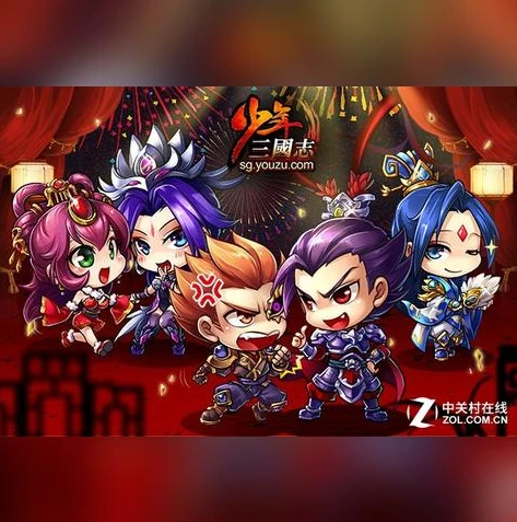 三国志战略版华为客户端怎么登陆_三国志战略版华为客户端登陆方法全解析