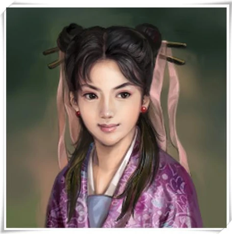 三国志战略版华为客户端怎么登陆_三国志战略版华为客户端登陆方法全解析
