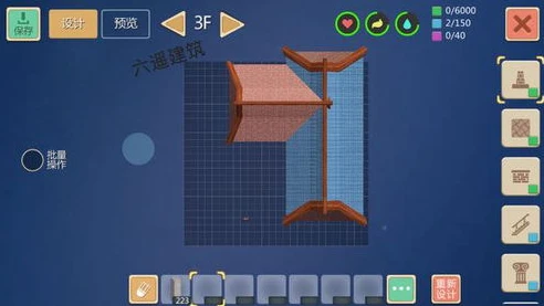 创造与魔法古典床图纸_创造与魔法，古代民谣藏宝图位置全解析与古典床图纸获取