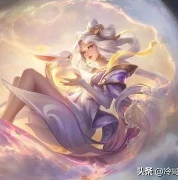 王者荣耀官方账号是什么意思啊_深度解析，王者荣耀官方账号的含义与重要性