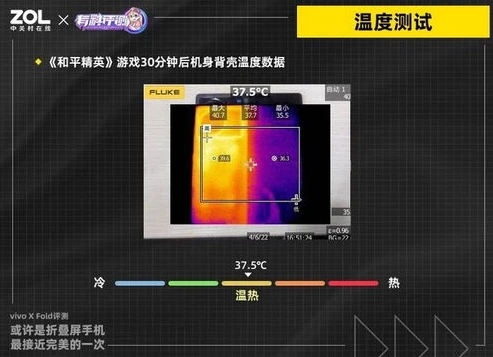玩原神的手机模拟器有哪些_畅玩原神之手机模拟器全解析