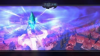 笔趣阁明日方舟恶魔博士_〈明日方舟〉中的恶魔博士，独特魅力与背后故事