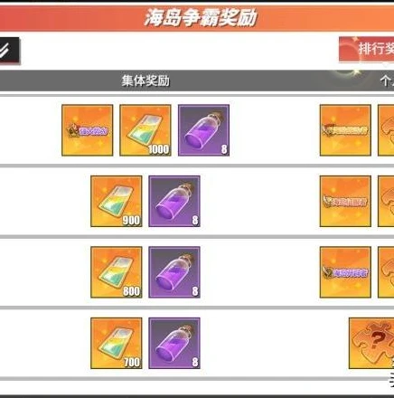 和平精英海岛夏日模式怎么进去_和平精英海岛夏日海滩，畅享清凉激战之旅