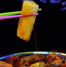 手游充值一折app下载苹果_警惕手游充值一折APP，看似诱人背后的重重风险