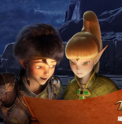 龙之谷2在哪下载手机版_龙之谷2手机版下载全攻略，畅玩阿尔特里亚大陆的必备指南
