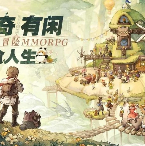 手游推荐排行榜前十名_热门手游推荐，排行榜前十的精彩游戏世界