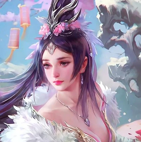 三国杀移动版登录界面大全_三国杀移动版网页登录全解析,界面功能、登录方式与游戏初体验